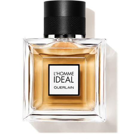 Guerlain L'homme Ideal Eau De Toilette 50ml