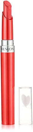 Revlon Ultra HD Gel Lip Color Shades