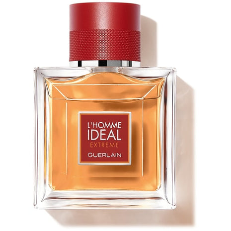 Guerlain L'homme Ideal Extreme Eau De Parfum 50ml