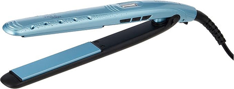 Remington straightener S 7300