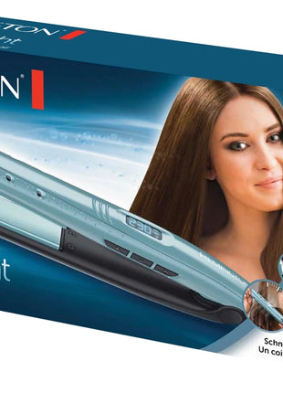 Remington straightener S 7300