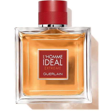 Guerlain L'homme Ideal Extreme Eau De Parfum 100ml