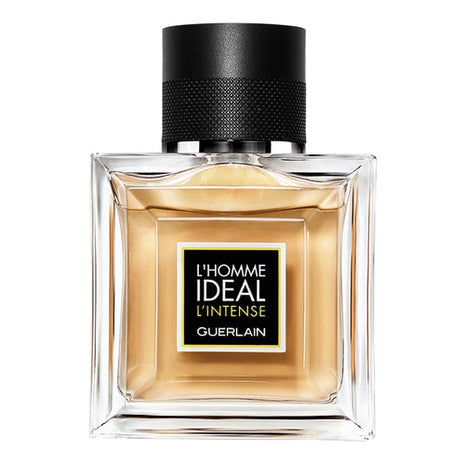 Guerlain L'homme Ideal L'intense Eau De Parfum 50ml