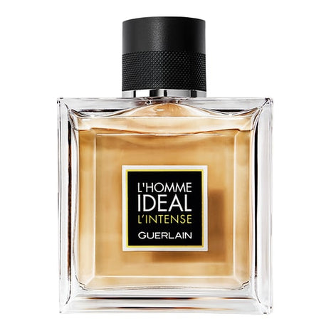 Guerlain L'homme Ideal L'intense Eau De Parfum 100ml