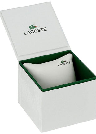 Lacoste 12.12 - 2001267 Watch For Women