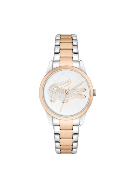 Lacoste Women's Watch 2001263