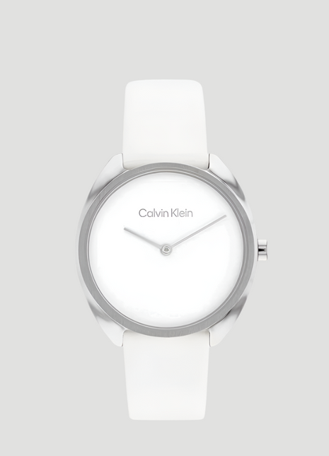 Calvin Klein  25200274 For Women