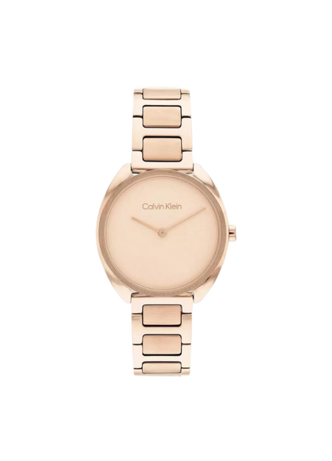 Calvin Klein CK25200277 Women's Watch