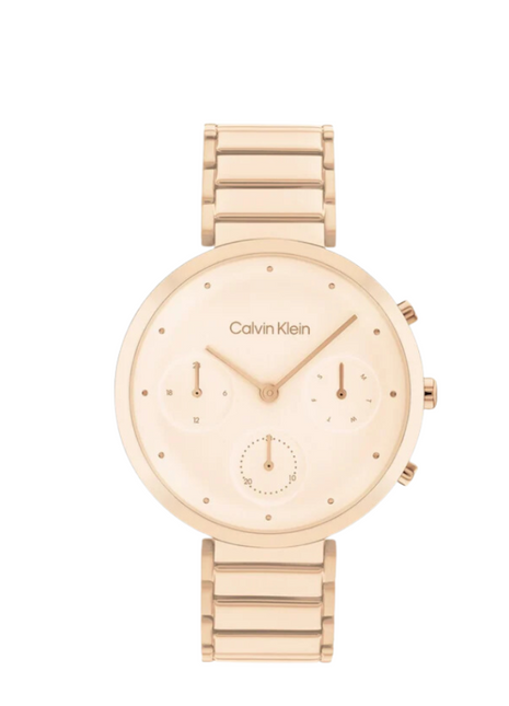 Calvin Klein 25200285 For Women