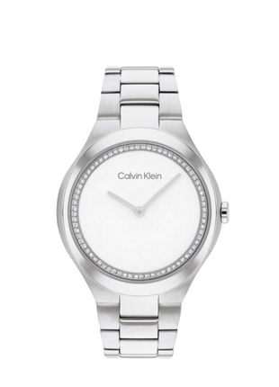 Calvin Klein 25200365 For Women