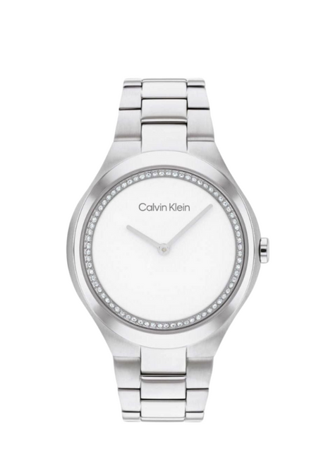 Calvin Klein 25200365 For Women