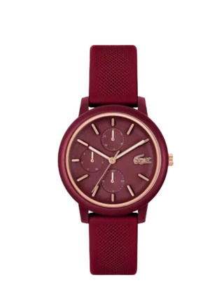 Lacoste 12.12 - 2001328 Watch For Women