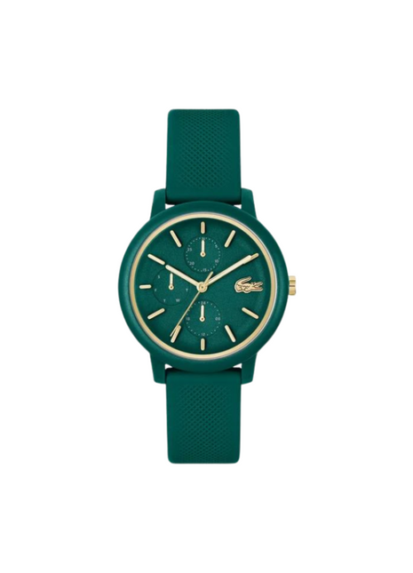 Lacoste Women's Watch 2001329