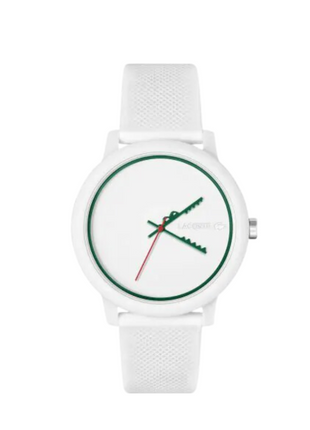 Lacoste 12.12 - 2011308 Watch For Women