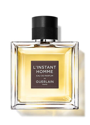 Guerlain L'instant De Guerlain Pour Homme Eau De Parfum 100ml