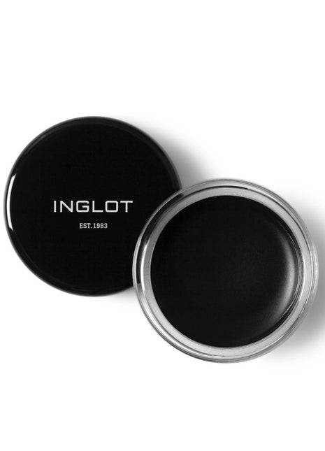 Inglot AMC Eyeliner Gel 77