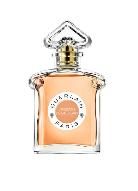 Guerlain L'instant De Guerlain Woman Parfum 75ml