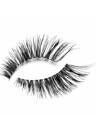 Eylure London 3/4 Length Lashes No.009