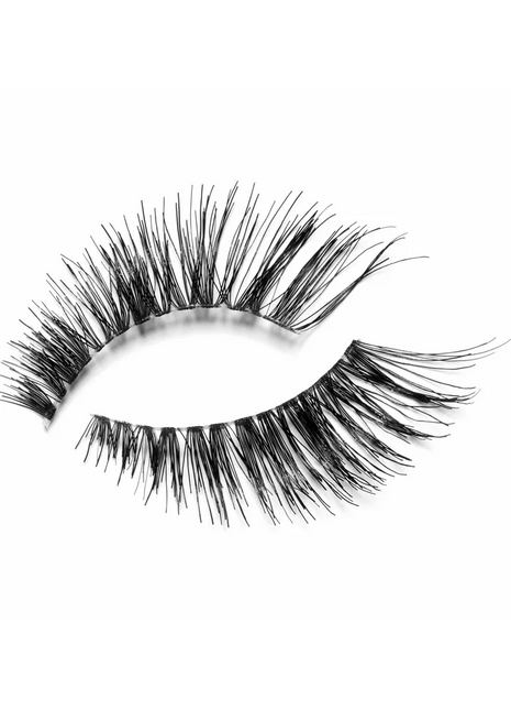 Eylure London 3/4 Length Lashes No.009