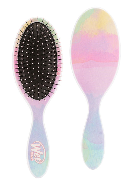 Wet Brush Original Detangler Stripes