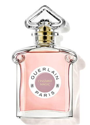 Guerlain L'instant Magic Eau De Parfum 75ml