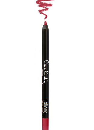 Pierre Cardin Lipliner Waterproof - Red Diva 800