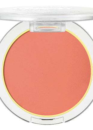 Essence Blush Crush Shades