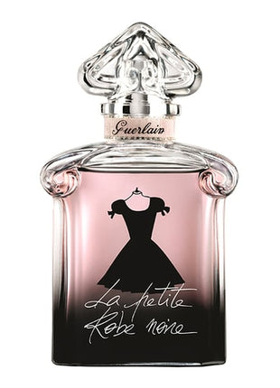 Guerlain La Petite Robe Noire Eau De Parfum 50ml