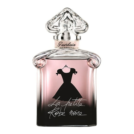 Guerlain La Petite Robe Noire Eau De Parfum 50ml