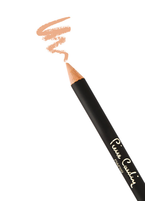 Pierre Cardin Lipliner Waterproof - Coral Light 810