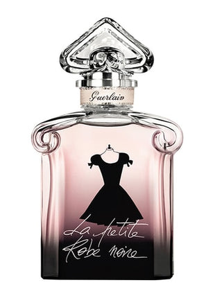 Guerlain La Petite Robe Noire Eau De Parfum 100ml