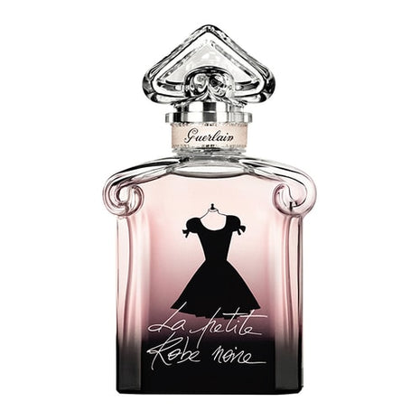 Guerlain La Petite Robe Noire Eau De Parfum 100ml