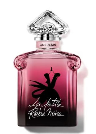 Guerlain La Petite Robe Noire Eau De Parfum Absolue 50ml