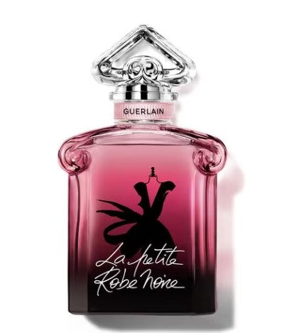 Guerlain La Petite Robe Noire Eau De Parfum Absolue 50ml