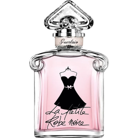 Guerlain La Petite Robe Noire Eau De Toilette 100ml