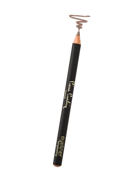 Pierre Cardin Eyeliner Pencil Long Lasting - Nutbrown 850