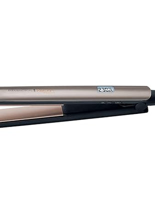 Remington straightener S 8540