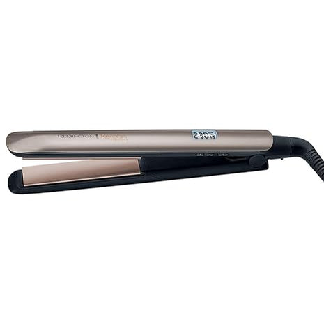 Remington straightener S 8540