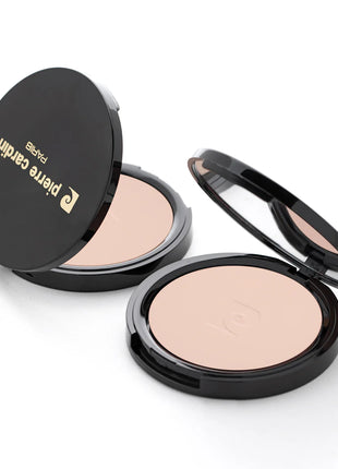 Pierre Cardin Porcelain Edition Compact Powder Shades