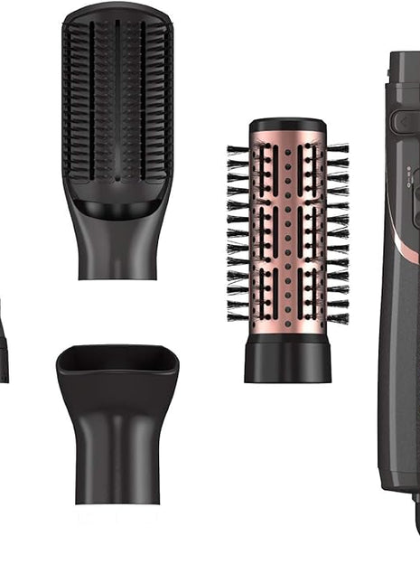 Remington Rotating air styler AS 8606