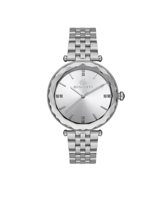 Bgotti Milano BG.1.10447-1 Women Watch