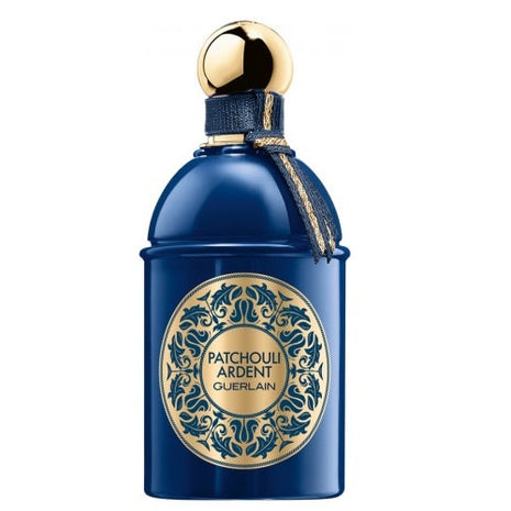 Guerlain Les Absolus D'orient Patchouli Ardent Woman Eau De Parfum 125ml