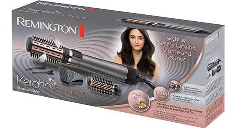 REMINGTON H-STYLER AS8810 RORATING 1000W