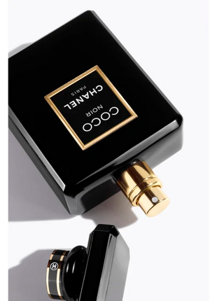 Chanel Coco Noir 100ML EDP