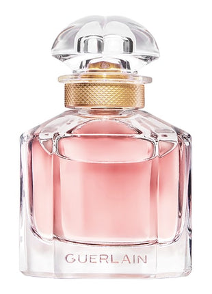 Guerlain Mon Guerlain Eau De Parfum 50ml