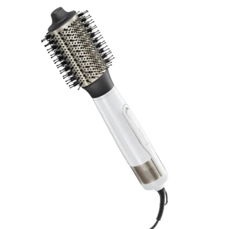 Remington Hydraluxe Volumising Hot Air Styler 1200w AS8901