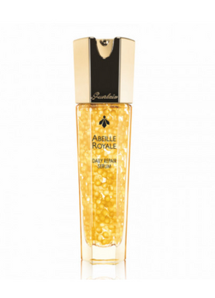 Guerlain Abeille Royale Daily Repair Serum G2 30ml