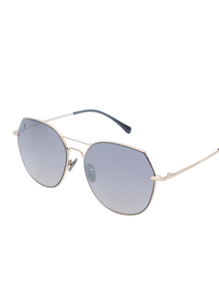 Santa Barbara Polo Women's Sunglasses SB1073P-C3