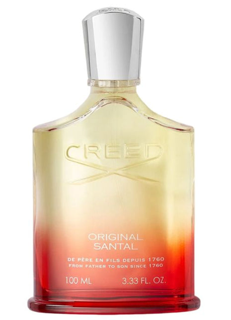 Creed Original Santal EDP 100Ml Unisex