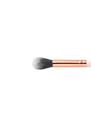 Topface Blending Brush 08